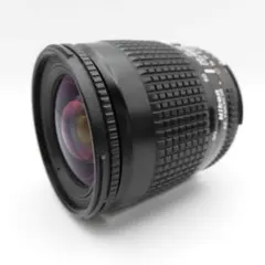 2026年最新】NIKON レンズ ジャンクの人気アイテム - メルカリ