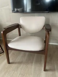 2026年最新】オールドカリモクの人気アイテム - メルカリ