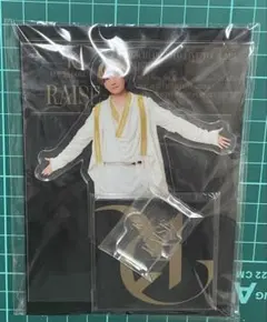 堂本光一 アクリルスタンド