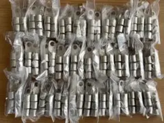 Item thumbnail for item cdbb1336-cb85-4cfa-a8ac-71f3fdf4127c