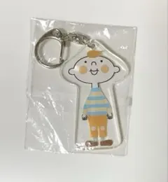 Item thumbnail for item 4d8df263-f72a-4473-9e57-e20e8a835be0