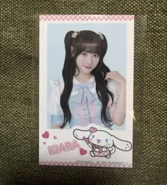 2026年最新】齋藤樹愛羅 シナモンの人気アイテム - メルカリ