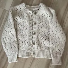 tete a tete トップス