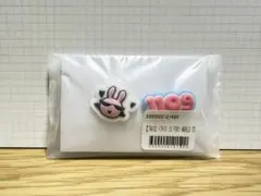 TWICE ラバーピンズ モモ