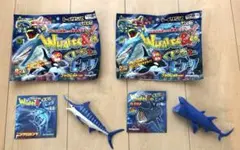 かずぴこ様 リクエスト 3点 まとめ商品