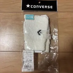 Item thumbnail for item b84930e7-b74d-448b-9cf6-eba7211ffdb3