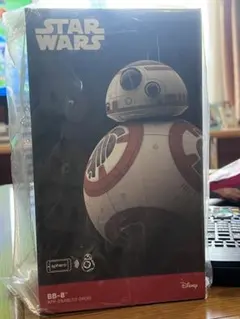 スターウォーズ SF