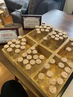 Item thumbnail for item 1425ce6a-c904-4b47-b50e-de4b5640e13a