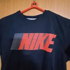 NIKE　Tシャツ　ナイキ