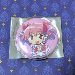 2025年最新】まどかマギカ 缶バッジの人気アイテム - メルカリ