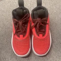 バスケットボールシューズ　“エア　ジョーダン　XXXVI GS”ベトナム製