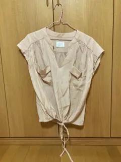 Item thumbnail for item 9dc5b72f-b27a-4e1a-a411-afed6fb2def3