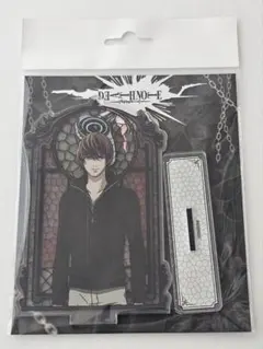 yuyuyu様 リクエスト 3点 まとめ商品