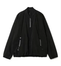 美品N.HOOLYWOOD MA-1 黒ジャケット 楽天市場】n．hoolywood ma－1の通販