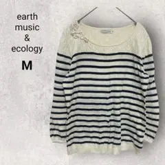 Item thumbnail for item 1ae9effc-f050-4d07-8cab-c73683d5dd6a