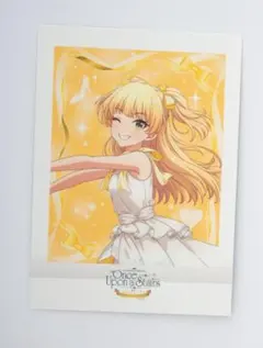 アイドルマスターシンデレラガールズ デレマス ぱしゃこれ 高垣楓