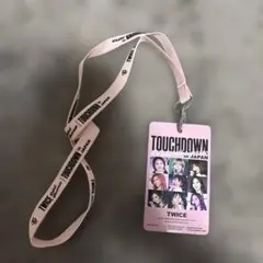 2026年最新】TWICE スペシャルチケットの人気アイテム - メルカリ