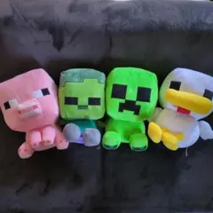 Item thumbnail for item 1aee46a7-67ee-493d-8c46-d6b36413df27