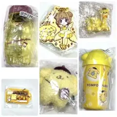 Item thumbnail for item e3c8247c-c59f-4abc-96b2-5e37f3723629