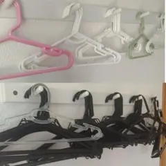 Item thumbnail for item 9dabc966-6018-434d-b42e-b32356f55a6e