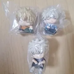 ヒロアカ 爆豪勝己