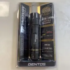 りんご様 リクエスト 2点 まとめ商品