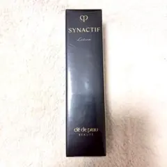 クレ・ド・ポー ボーテ シナクティフ　ローションイドラタントｎ