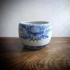 2025年最新】伊万里 植木鉢の人気アイテム - メルカリ