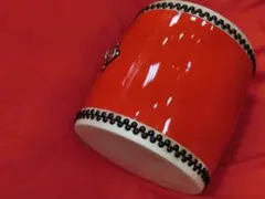 Item thumbnail for item 755d8caa-e104-4431-b144-90db001b4609