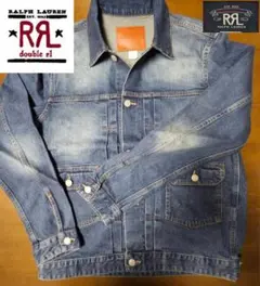 Item thumbnail for item 9a5e2ccb-36a1-40a0-94c0-8be59574d951