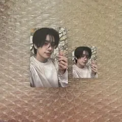 ENHYPEN ジェイク