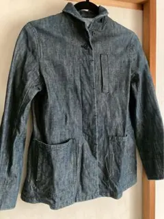 Item thumbnail for item 6942e84b-6f96-4902-881b-41811477fa70