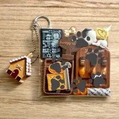 'ㅅ'м ɪ﻿ ʜ ο'ㅅ'様 リクエスト 2点 まとめ商品