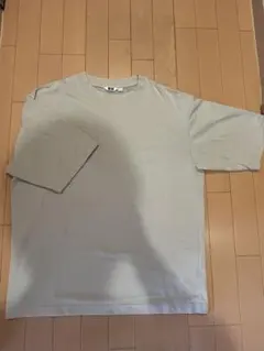 ロングスリーブ Tシャツ