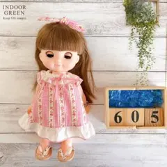 poohta様 リクエスト 2点 まとめ商品