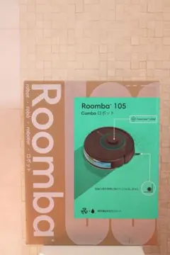 Item thumbnail for item 4bad6fcd-e887-4e18-8776-409088cd2f2f