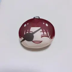 2025年最新】wind breaker おまんじゅう 蘇枋の人気アイテム - メルカリ