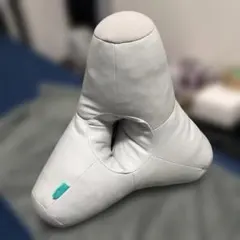 TRAINING TETRA テンガトレーニングテトラ クッション グレー - メルカリ