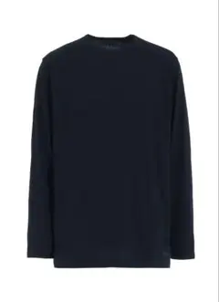 90s Y’s for men レーヨンシャツ 開襟シャツ ブラック ys for men yohji yamamoto 90s レーヨン 開襟シャツ - メルカリ