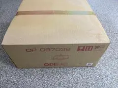 ODELIC OP 097039 ペンダントライト 50Hz