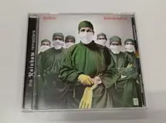 RAINBOW★DIFFICULT TO CURE/アイ・サレンダー