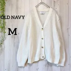 Item thumbnail for item 96b2eb8d-1d98-4123-b46a-e231ed552216