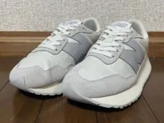 New Balance WS237JB1 23.0cm