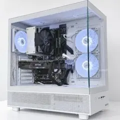 ゲーミングPC i7 7700 GTX1070 Apex PUBGなどFPS快適 ゲーミングPC i7 7700 GTX1070 Apex PUBGなどFPS快適 - メルカリ