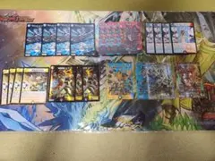 2025年最新】ラッカ庵野の人気アイテム - メルカリ