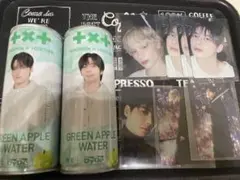 2026年最新】ヒュニンカイ センイルの人気アイテム - メルカリ