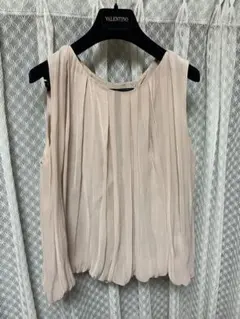 Item thumbnail for item 37c288b7-c02a-4049-9e3f-04e7e74f141a