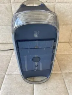 2026年最新】power mac g4 ジャンクの人気アイテム - メルカリ