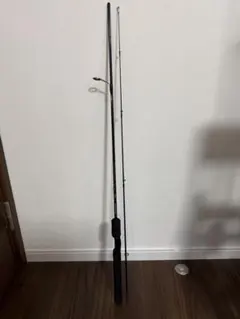 fenwick LUNKERSTIK LKS 66 M-2 Jランカースティック - メルカリ