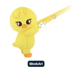 Item thumbnail for item 6664dee5-55e8-443b-92b9-040730e2d11a